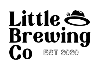 little brewing company